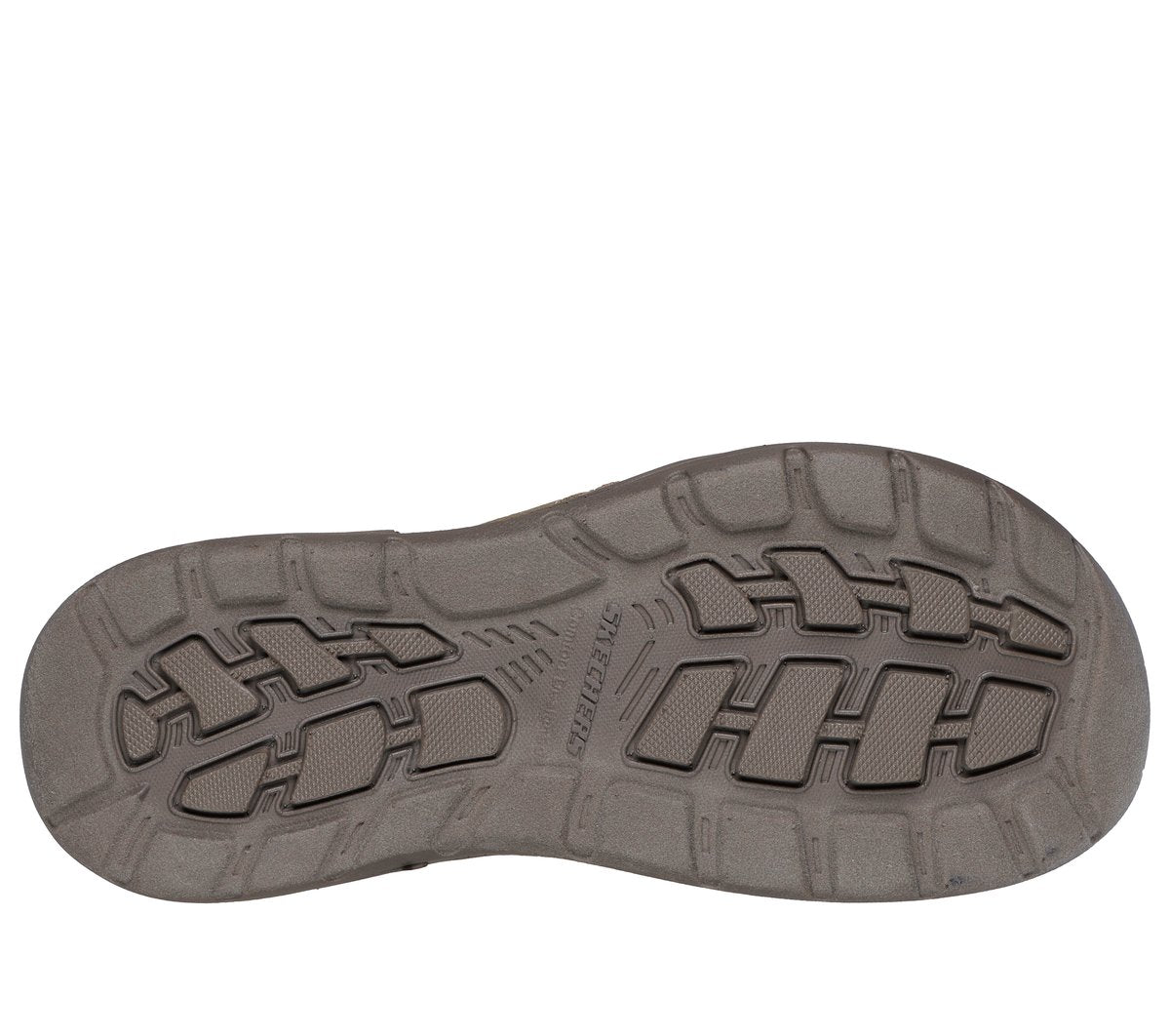 Arch Fit Motley SD - Rigel | Skechers online