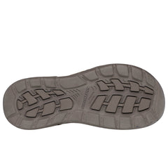 Arch Fit Motley SD - Rigel | Skechers online