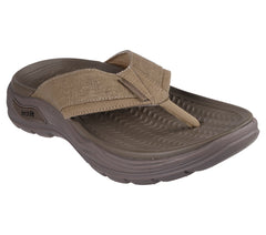 Arch Fit Motley SD - Rigel | Skechers online