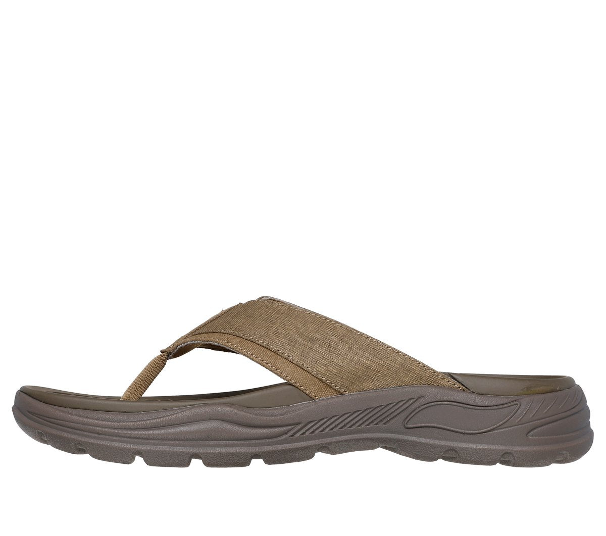 Arch Fit Motley SD - Rigel | Skechers online