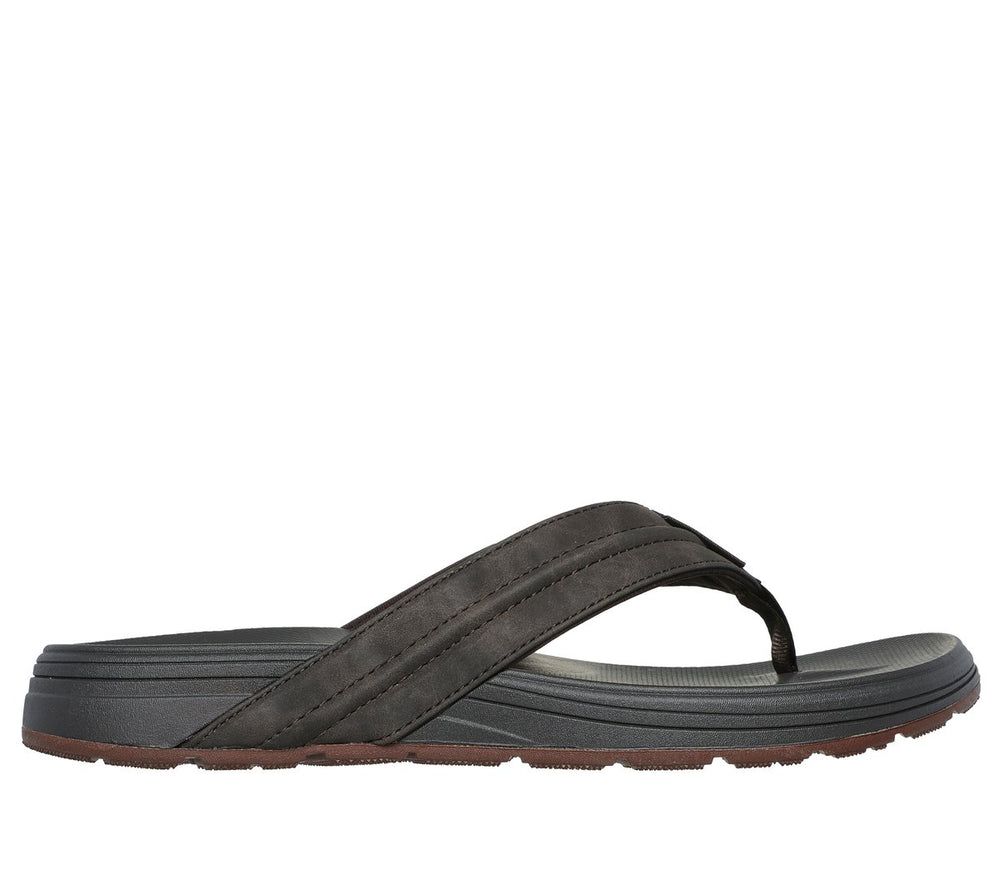 Relaxed Fit: Patino - Marlee | Skechers US