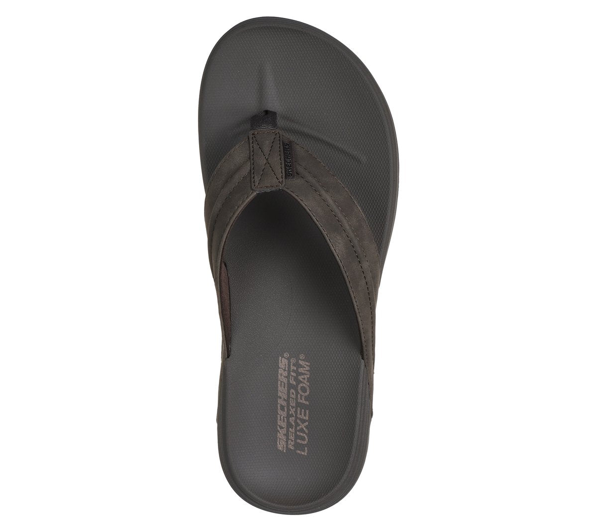 Relaxed Fit: Patino - Marlee | Skechers US