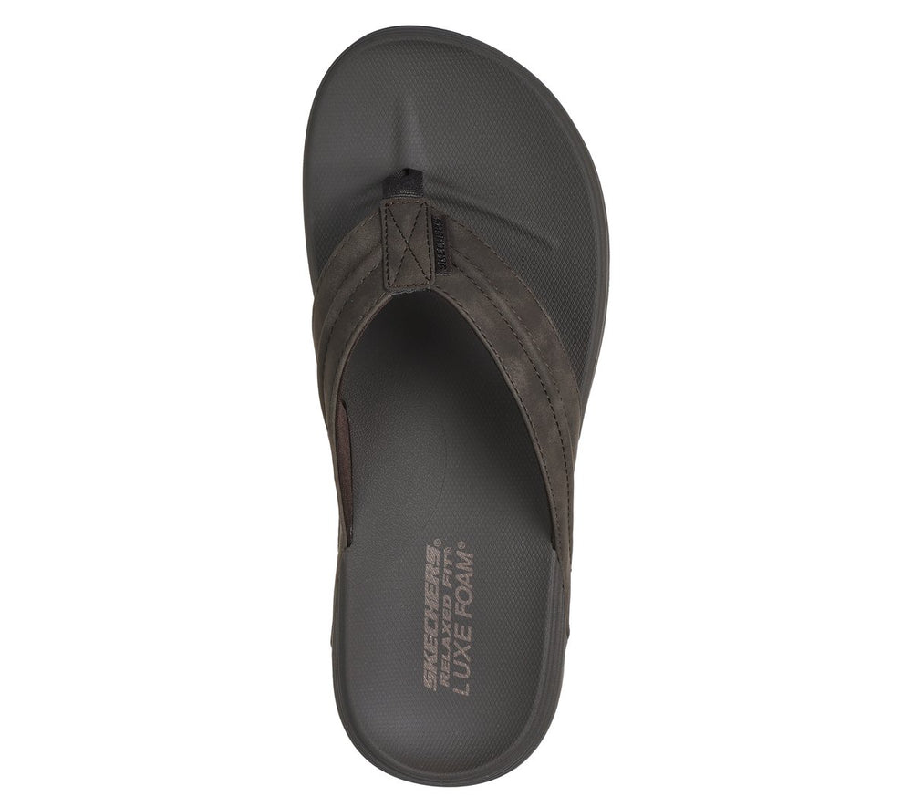 Relaxed Fit: Patino - Marlee | Skechers US