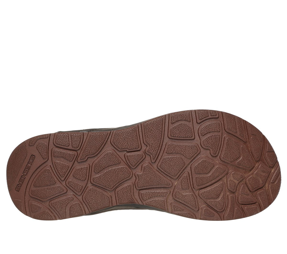 Relaxed Fit: Patino - Marlee | Skechers US