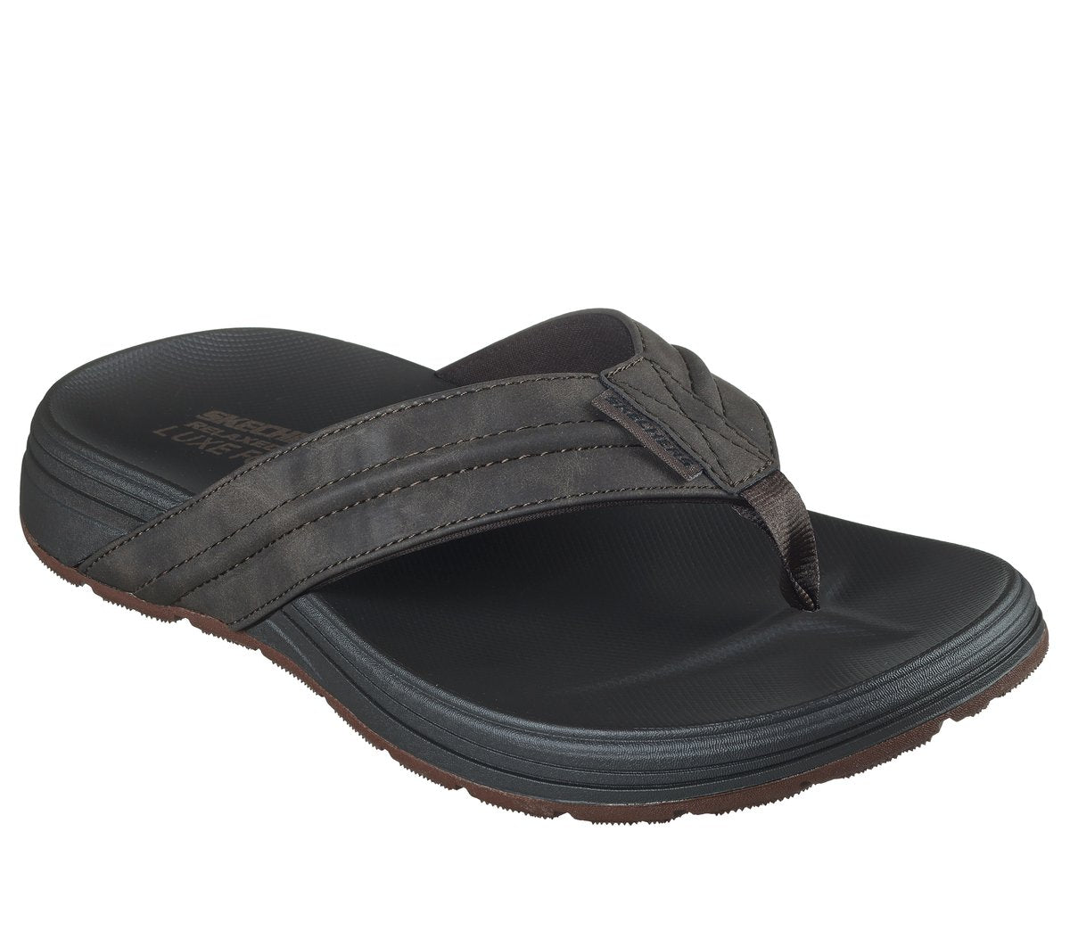 Relaxed Fit: Patino - Marlee | Skechers US