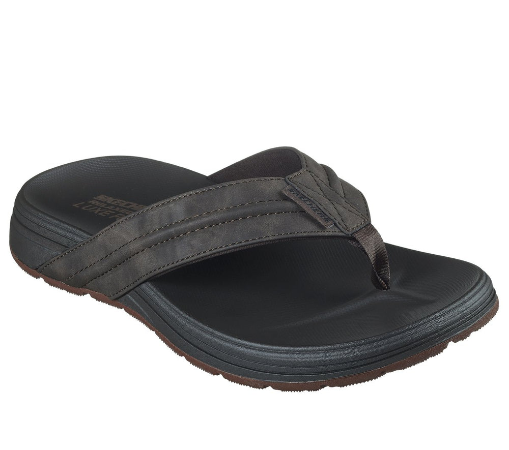 Relaxed Fit: Patino - Marlee | Skechers US