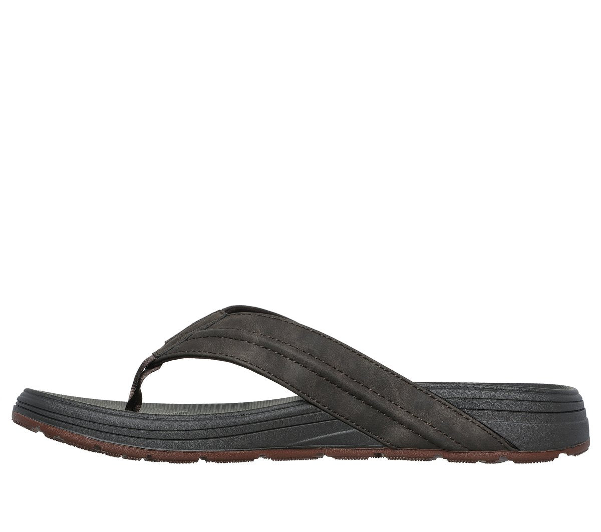 Relaxed Fit: Patino - Marlee | Skechers US