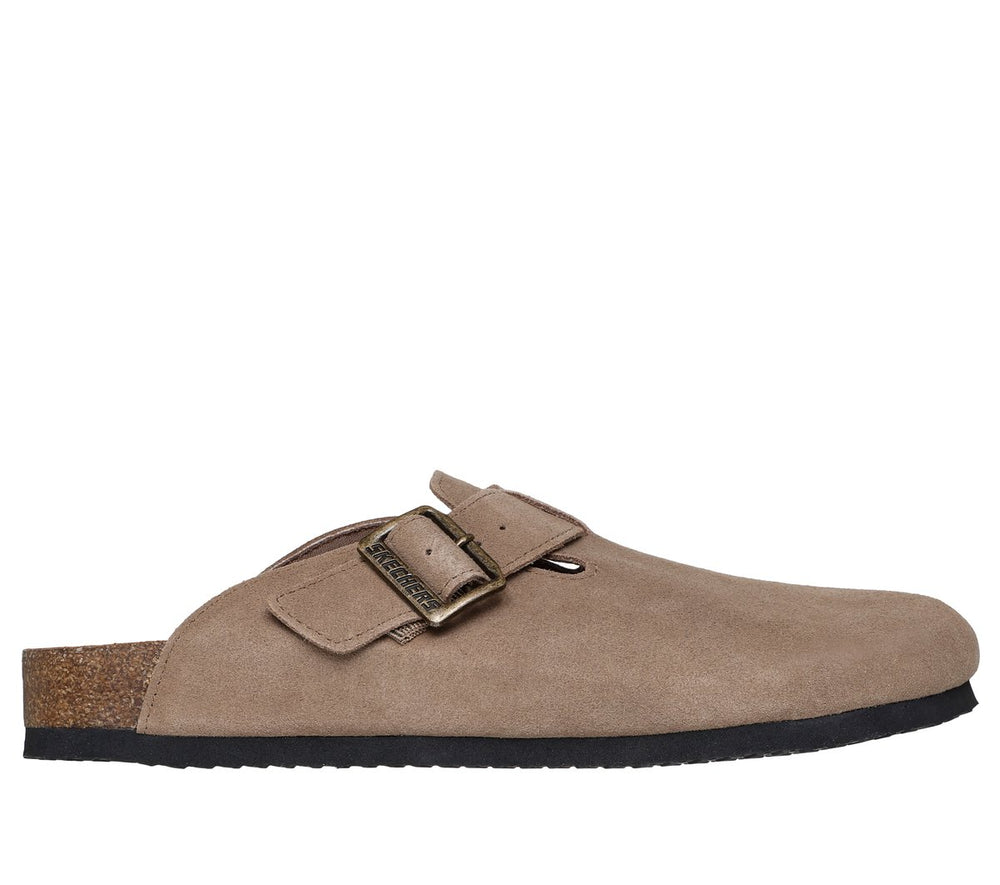 Relaxed Fit: Aidan - Alston | Skechers outlet