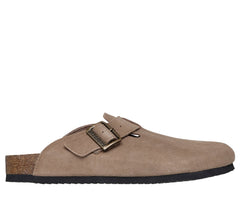 Relaxed Fit: Aidan - Alston | Skechers outlet