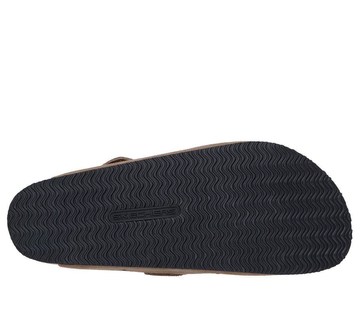 Relaxed Fit: Aidan - Alston | Skechers outlet
