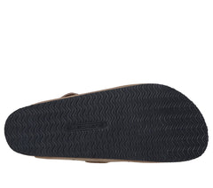 Relaxed Fit: Aidan - Alston | Skechers outlet