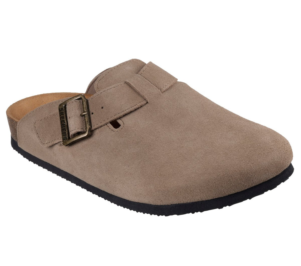 Relaxed Fit: Aidan - Alston | Skechers outlet