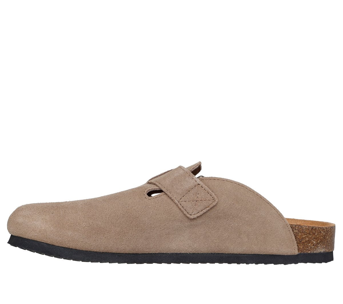 Relaxed Fit: Aidan - Alston | Skechers outlet