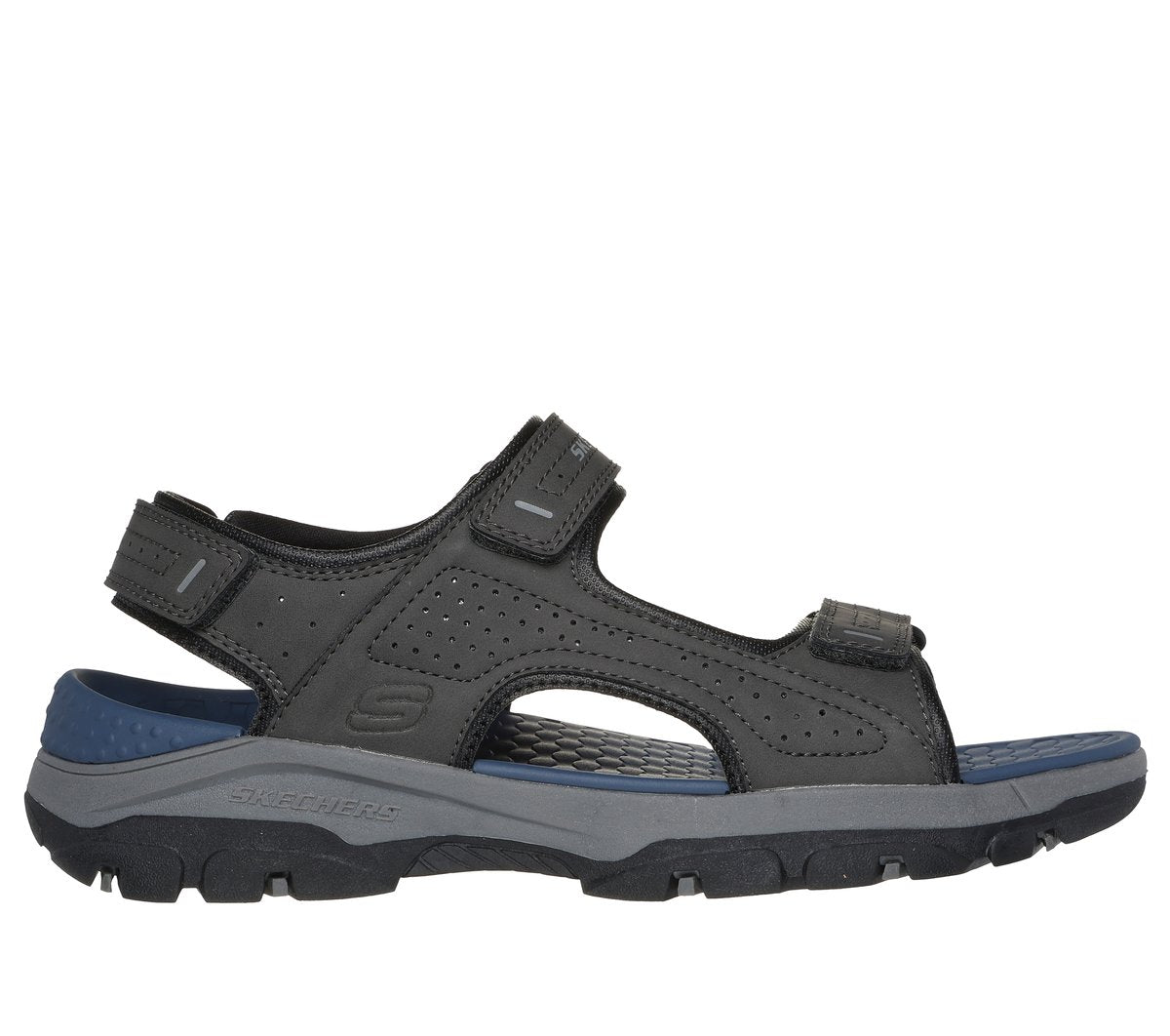 Relaxed Fit: Tresmen - Garo | Skechers sale