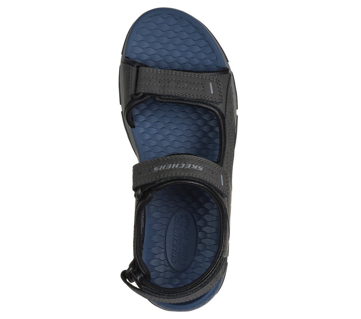 Relaxed Fit: Tresmen - Garo | Skechers sale