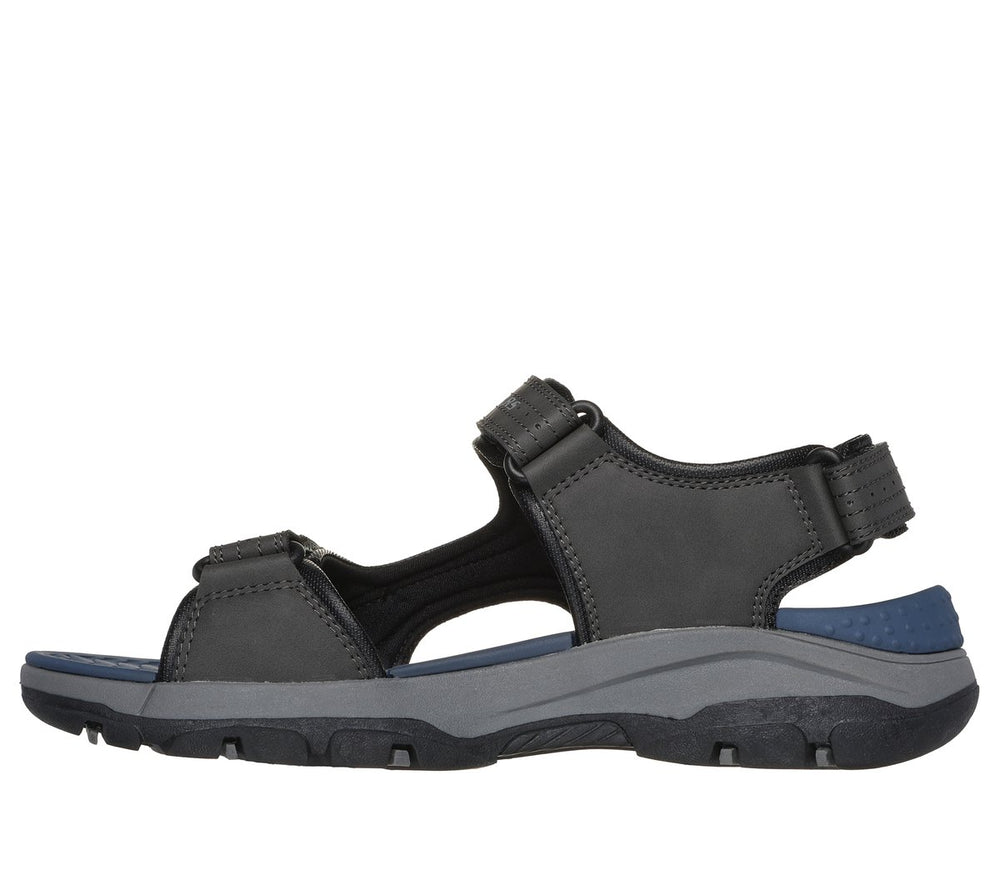 Relaxed Fit: Tresmen - Garo | Skechers sale