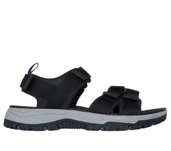 Relaxed Fit: Prewitt - Rio | Skechers discount