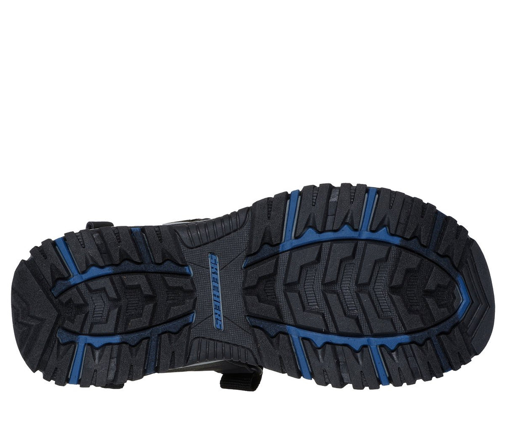 Relaxed Fit: Prewitt - Rio | Skechers discount