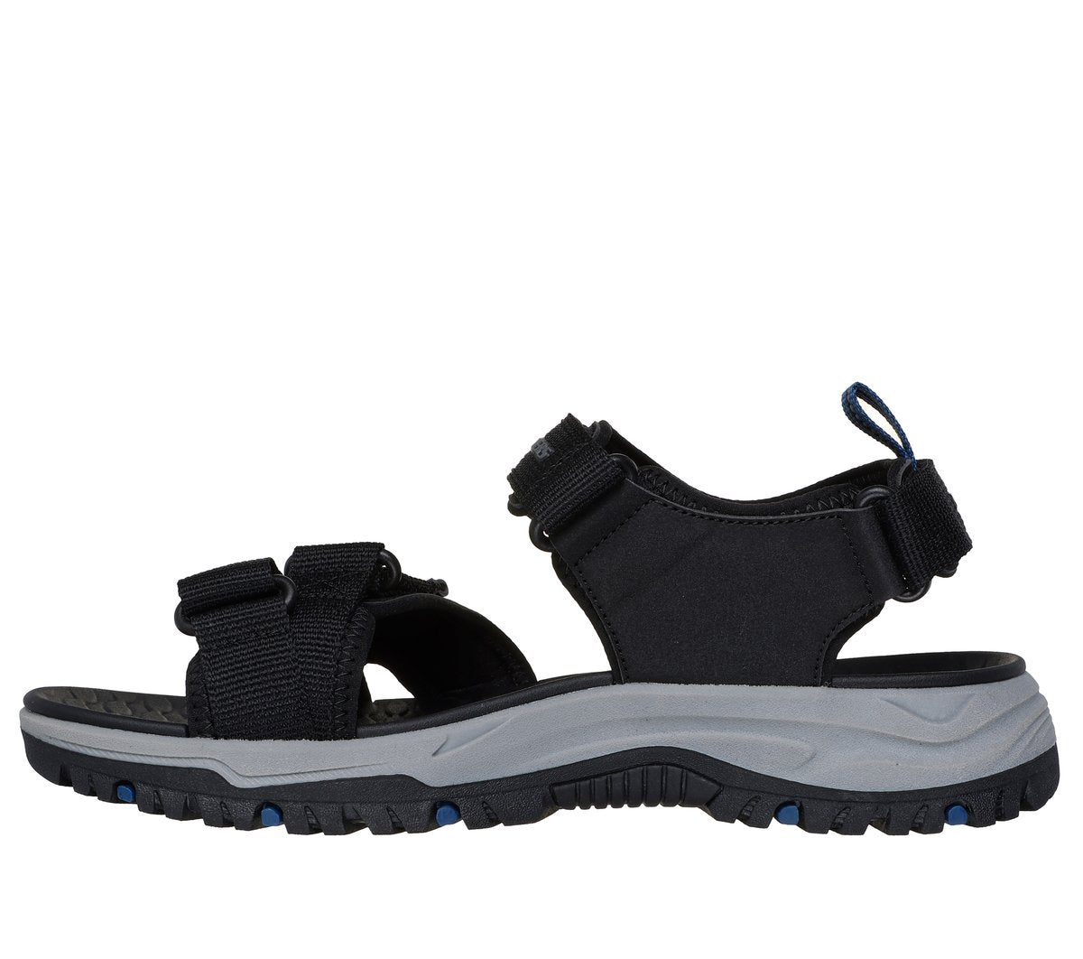 Relaxed Fit: Prewitt - Rio | Skechers discount