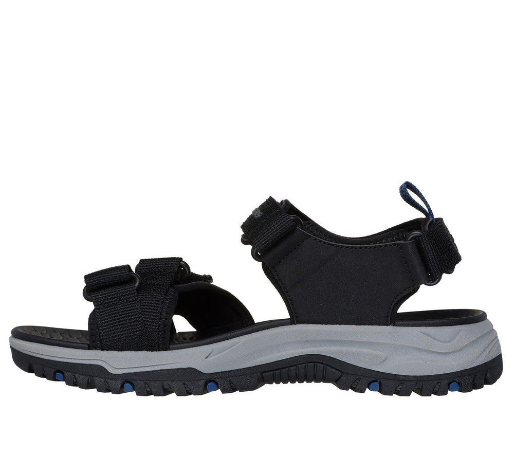 Relaxed Fit: Prewitt - Rio | Skechers discount