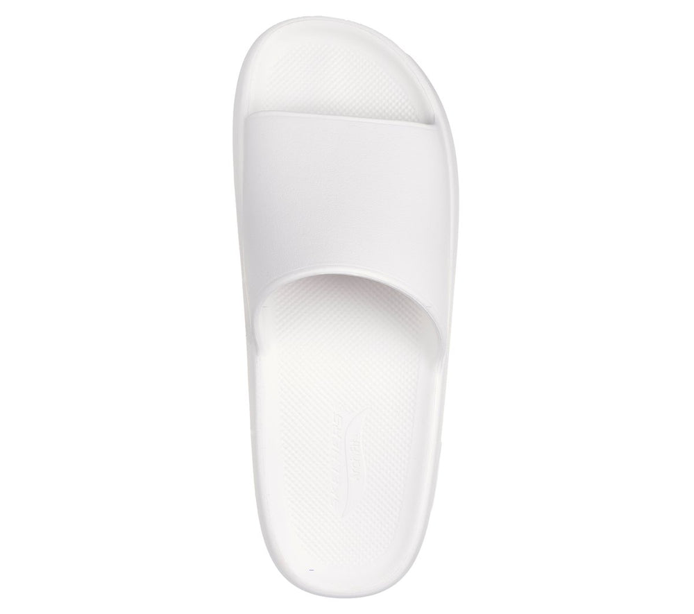 Foamies: Arch Fit Horizon | Skechers on sale