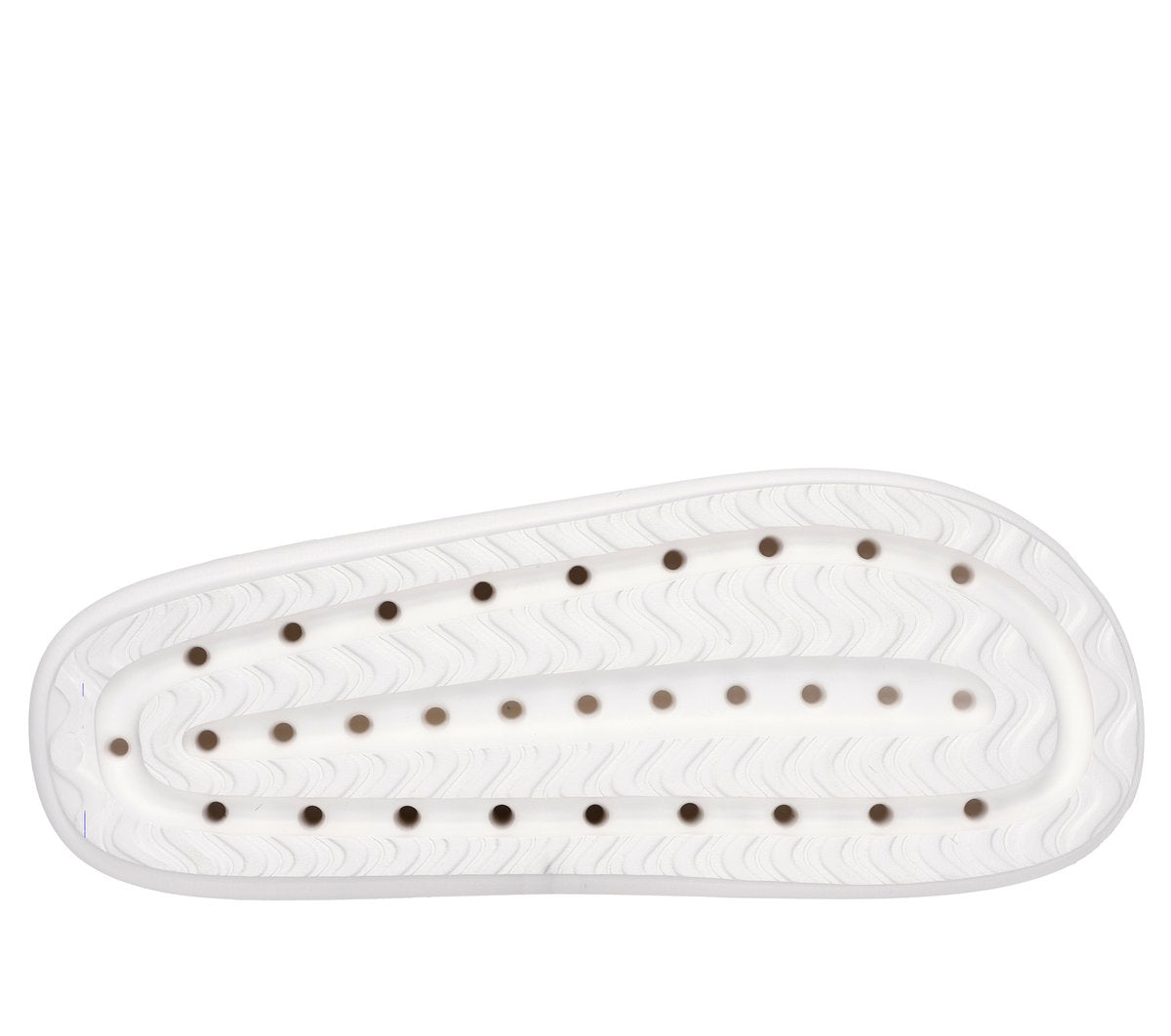 Foamies: Arch Fit Horizon | Skechers on sale