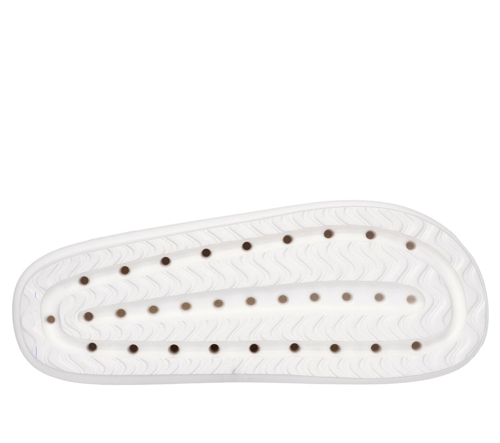 Foamies: Arch Fit Horizon | Skechers on sale