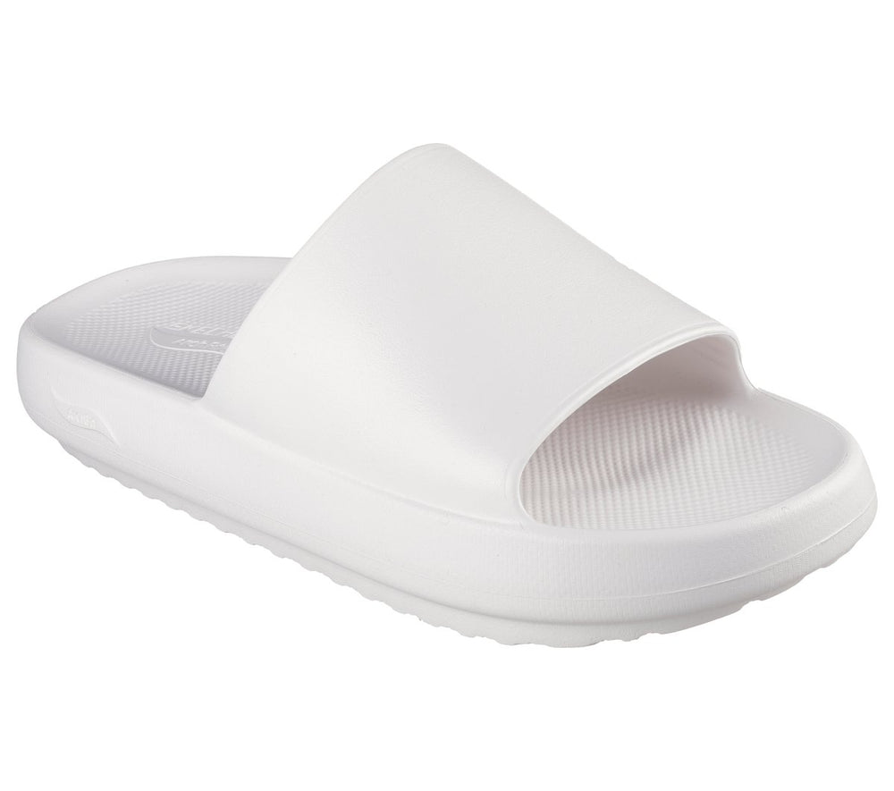 Foamies: Arch Fit Horizon | Skechers on sale