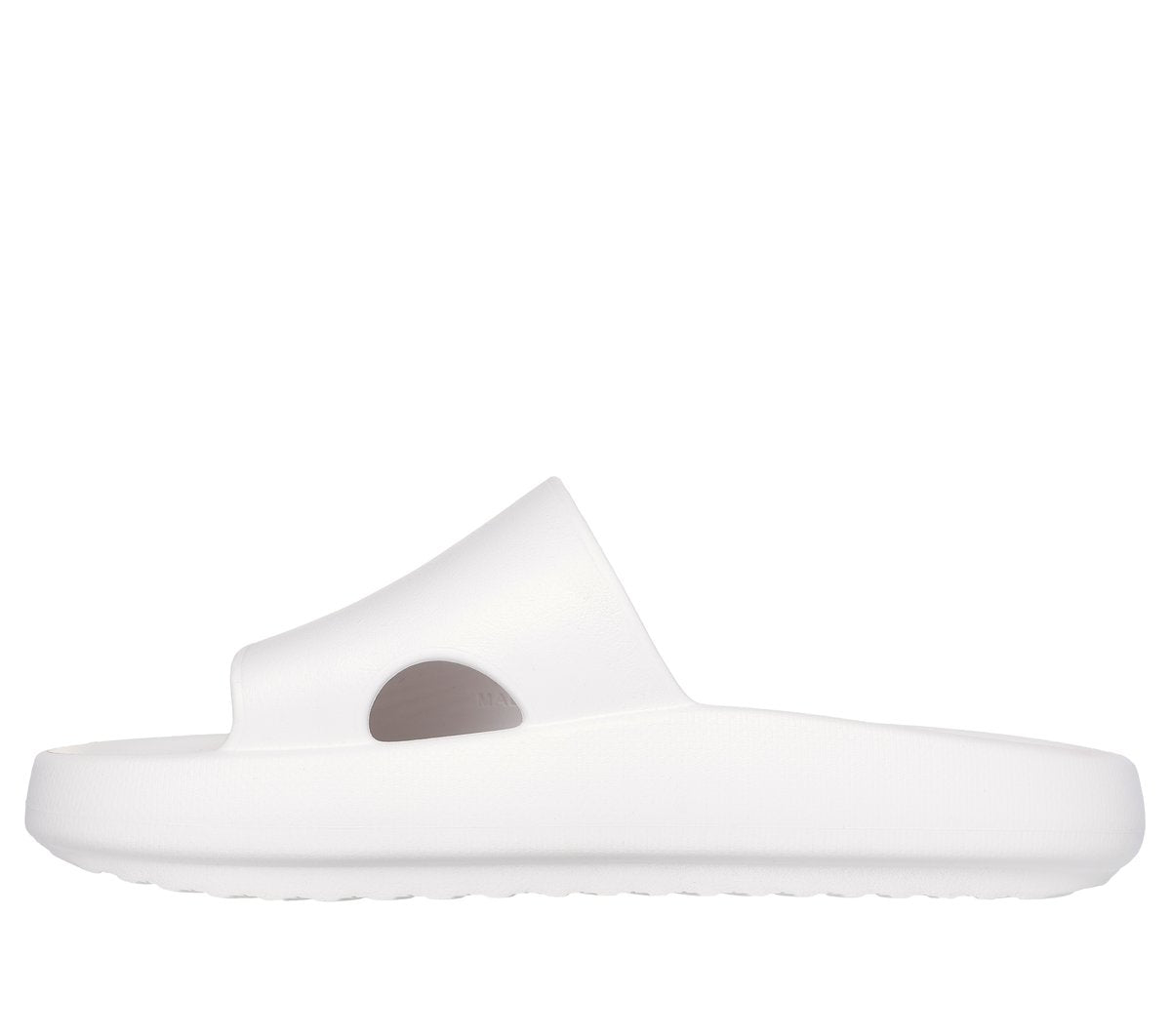 Foamies: Arch Fit Horizon | Skechers on sale