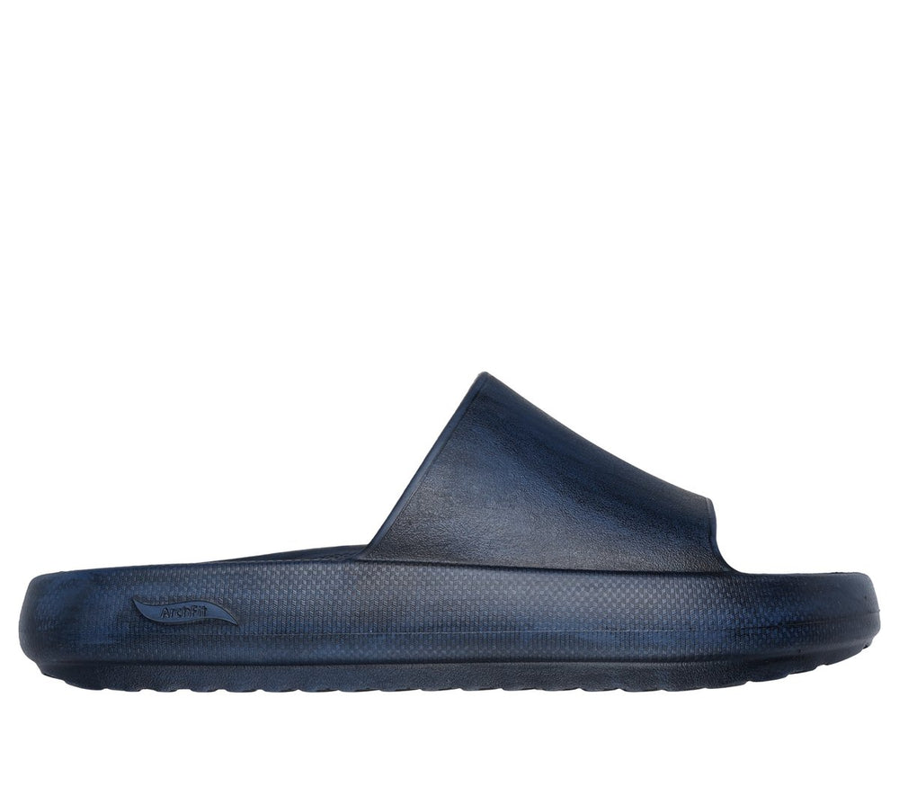 Foamies: Arch Fit Horizon - In-Demand | Skechers outlet