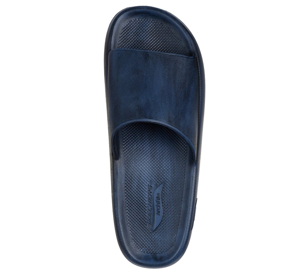 Foamies: Arch Fit Horizon - In-Demand | Skechers outlet
