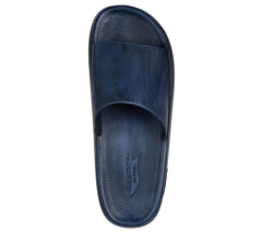 Foamies: Arch Fit Horizon - In-Demand | Skechers outlet