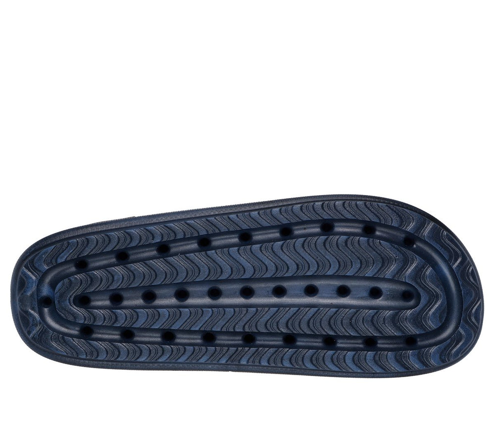 Foamies: Arch Fit Horizon - In-Demand | Skechers outlet