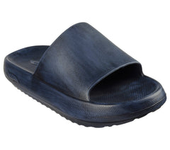 Foamies: Arch Fit Horizon - In-Demand | Skechers outlet
