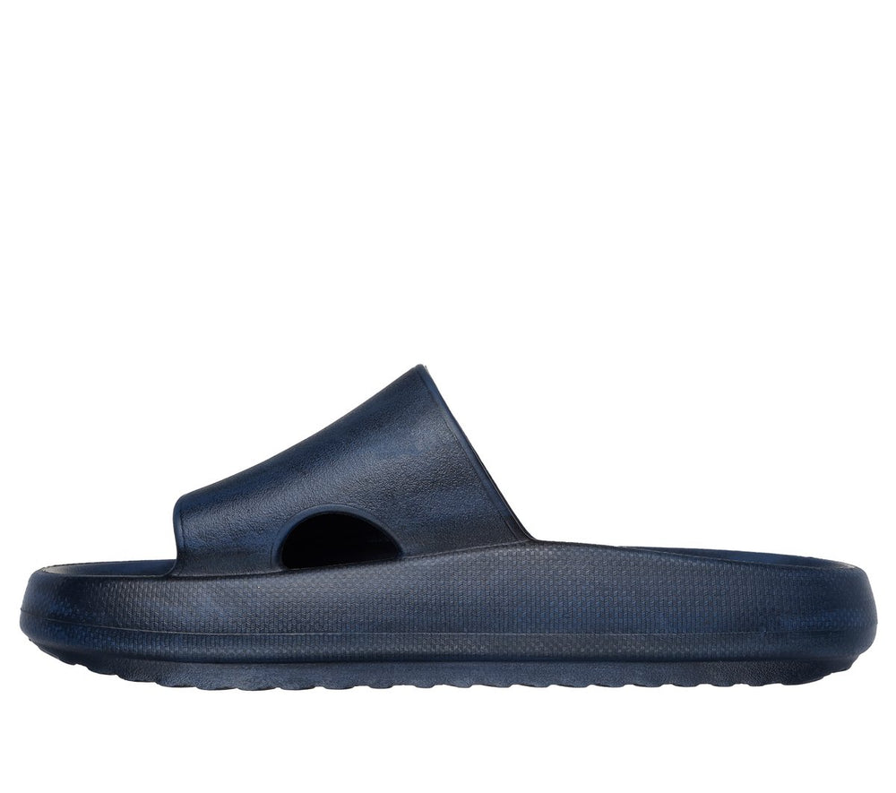 Foamies: Arch Fit Horizon - In-Demand | Skechers outlet