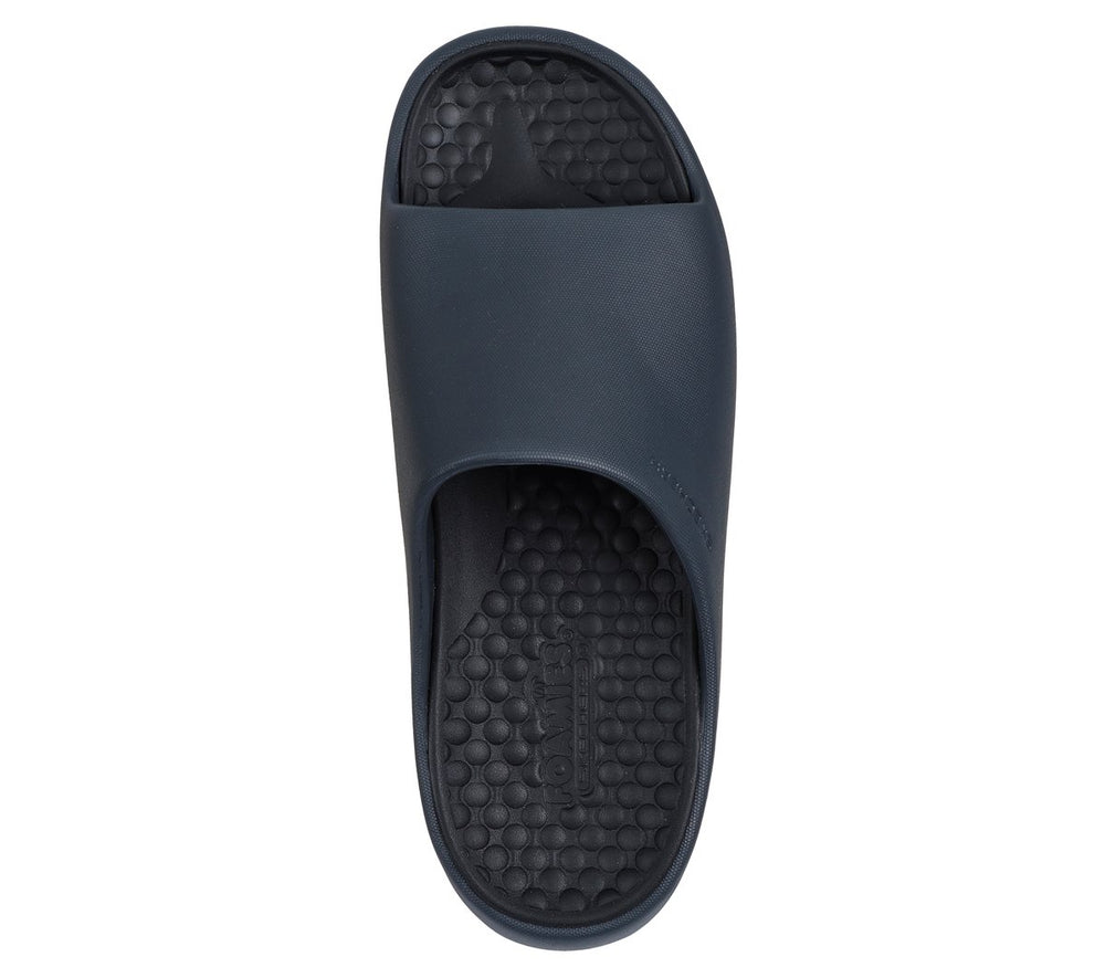 Foamies Precision - Elite | Skechers sale