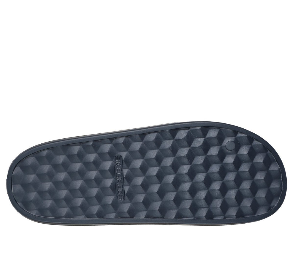 Foamies Precision - Elite | Skechers sale