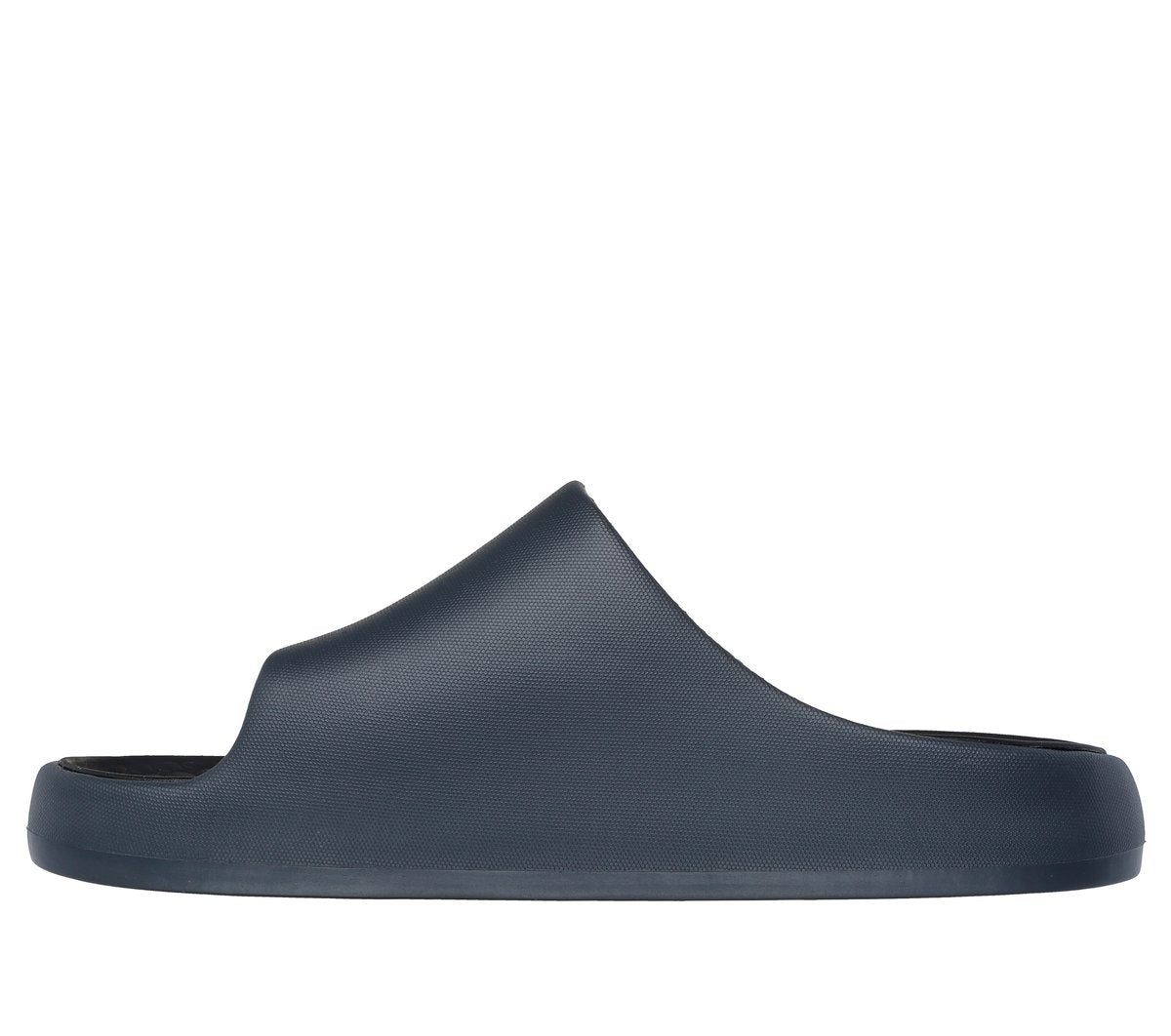 Foamies Precision - Elite | Skechers sale