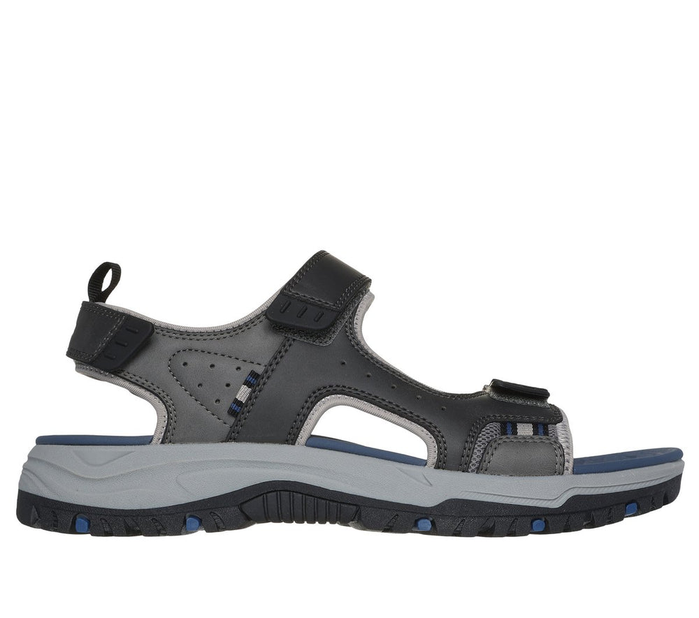 Relaxed Fit: Prewitt - Rigdon | Skechers online