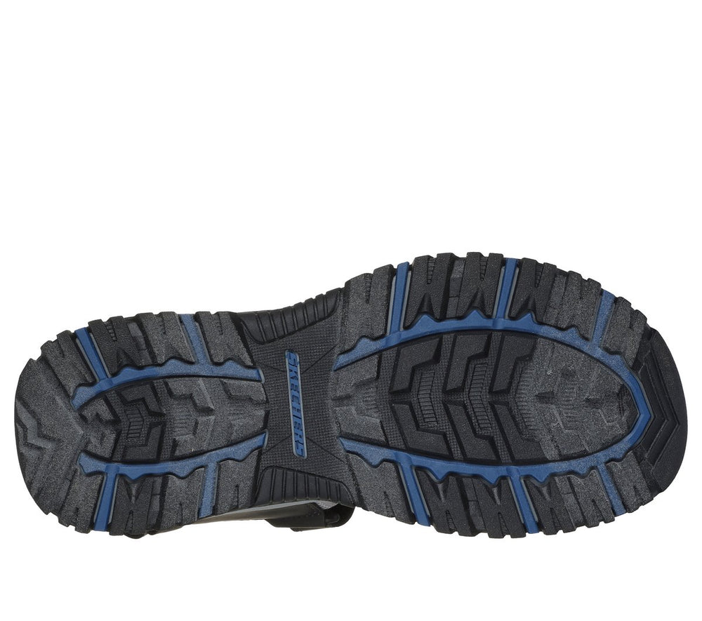Relaxed Fit: Prewitt - Rigdon | Skechers online