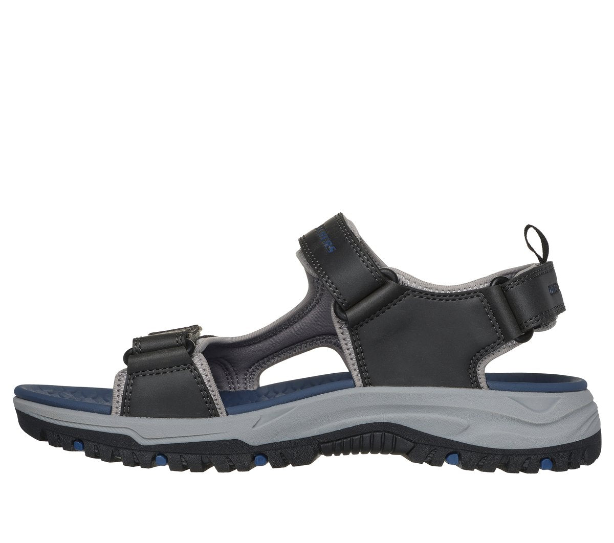 Relaxed Fit: Prewitt - Rigdon | Skechers online