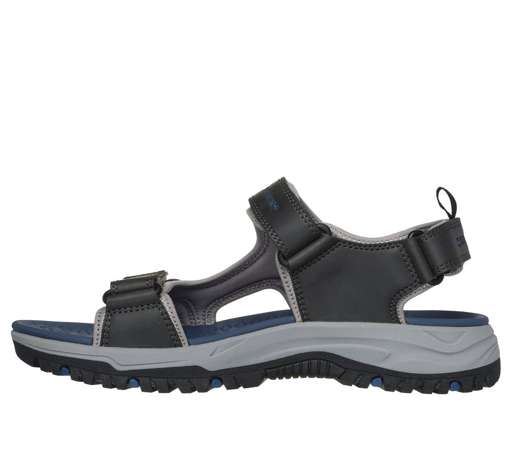 Relaxed Fit: Prewitt - Rigdon | Skechers online