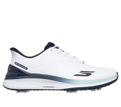 Slip-ins Golf: Blade Tour | Skechers US