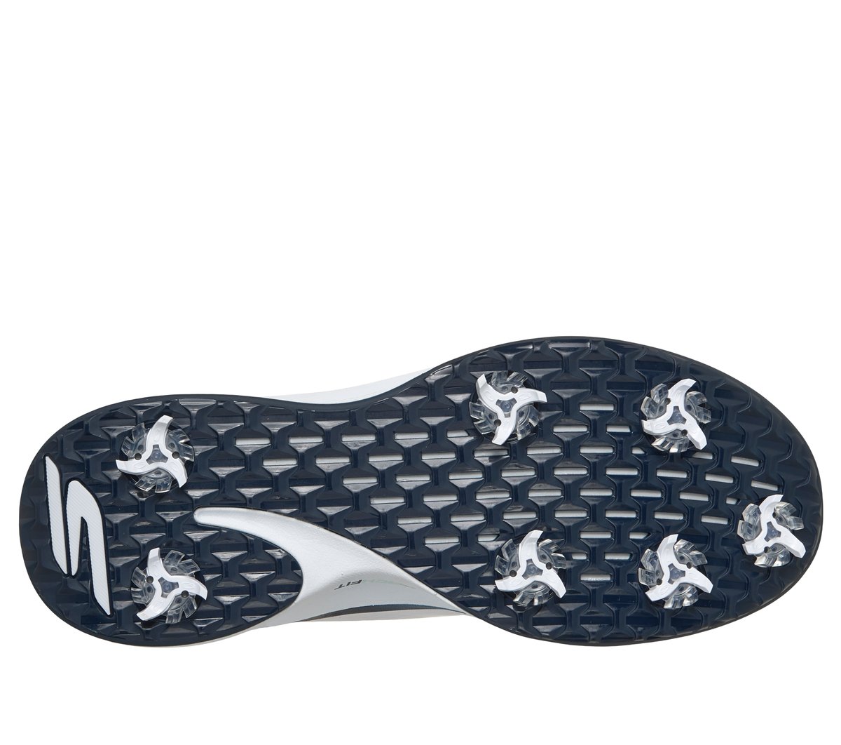 Slip-ins Golf: Blade Tour | Skechers US