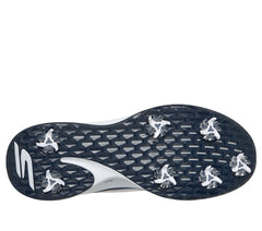 Slip-ins Golf: Blade Tour | Skechers US