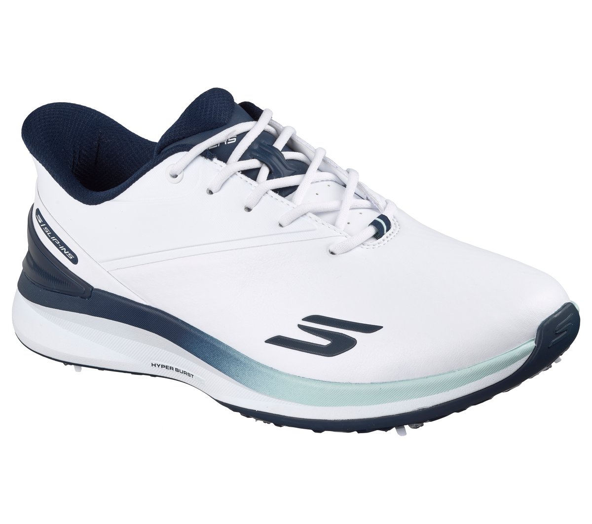 Slip-ins Golf: Blade Tour | Skechers US
