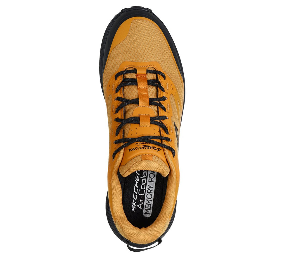 Waterproof: Ridgestar - Lion Creek | Skechers on sale