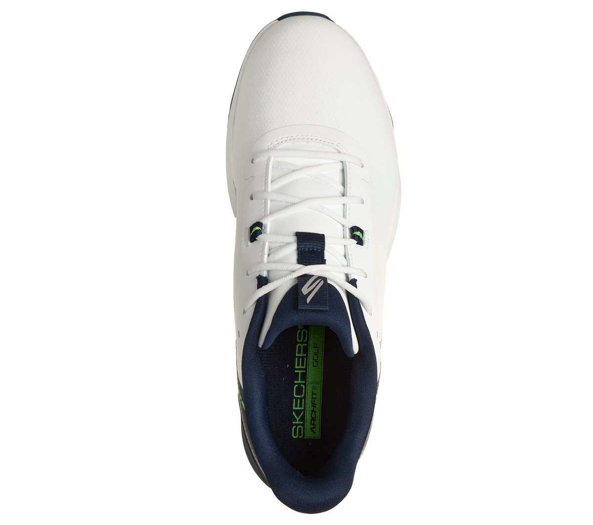Waterproof: GO GOLF Elite Vortex - Rival | Skechers sale