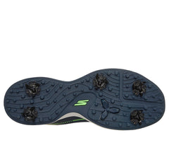 Waterproof: GO GOLF Elite Vortex - Rival | Skechers sale
