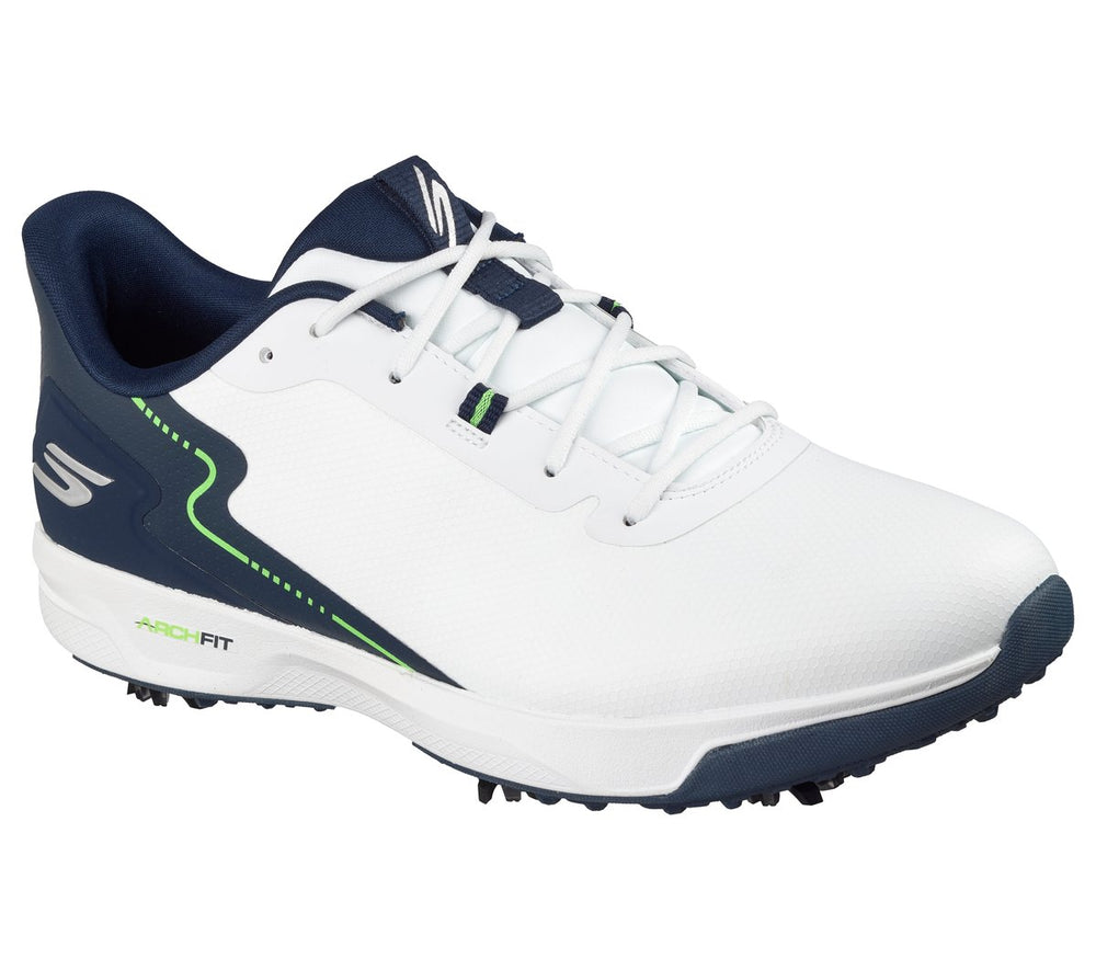 Waterproof: GO GOLF Elite Vortex - Rival | Skechers sale